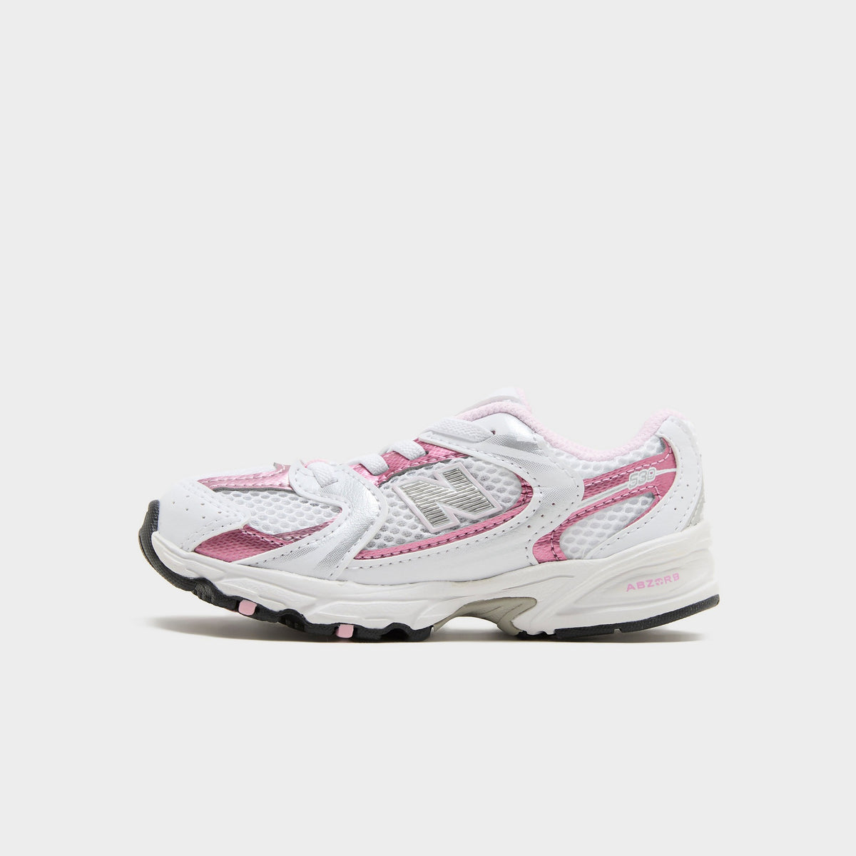 New Balance 530 Infant