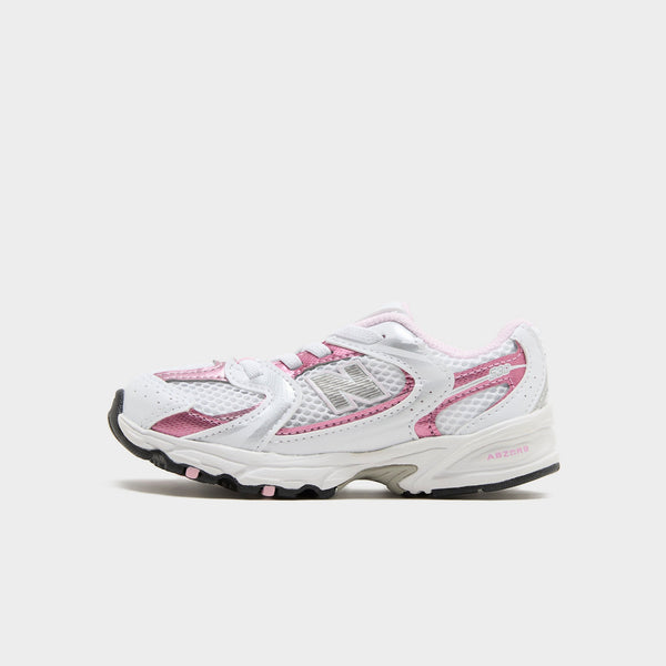 New Balance 530 Infant