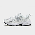 New Balance 530 Infant
