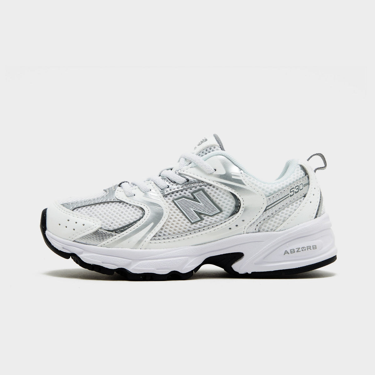 New Balance 530 Infant