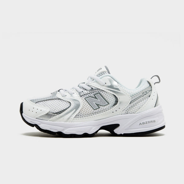 New Balance 530 Infant