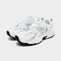 New Balance 530 Infant