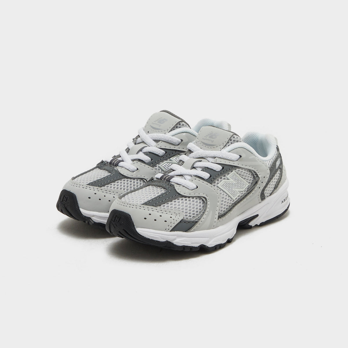 New Balance 530 Infant