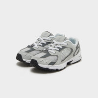 New Balance 530 Infant