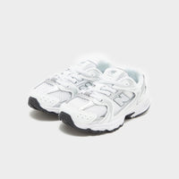New Balance 530 Infant