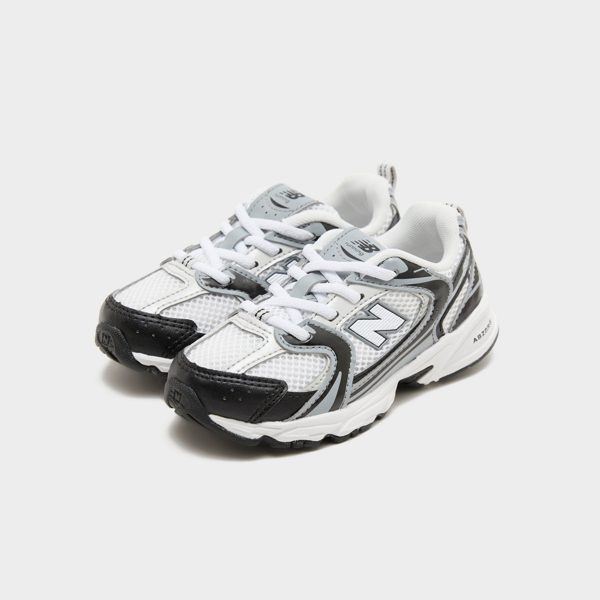 New Balance 530 Infant