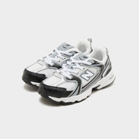 New Balance 530 Infant