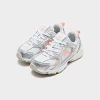 New Balance 530 Infant