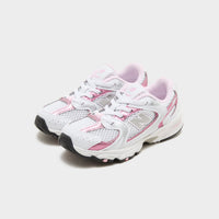 New Balance 530 Infant