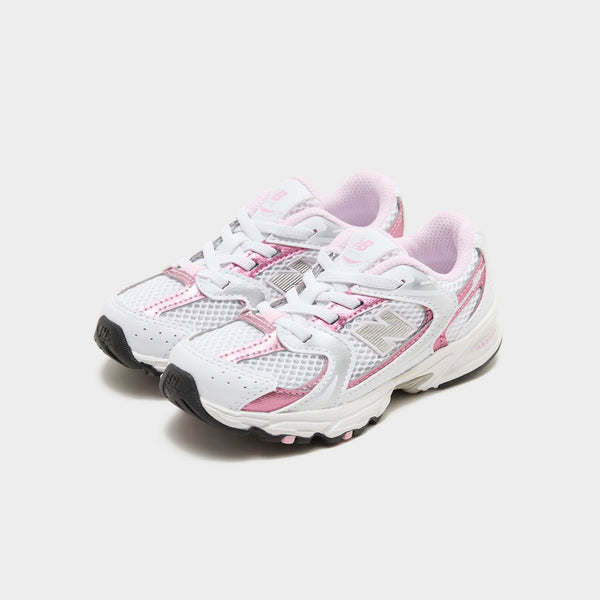 New Balance 530 Infant