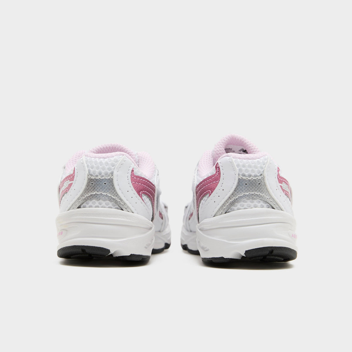 New Balance 530 Infant
