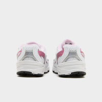New Balance 530 Infant