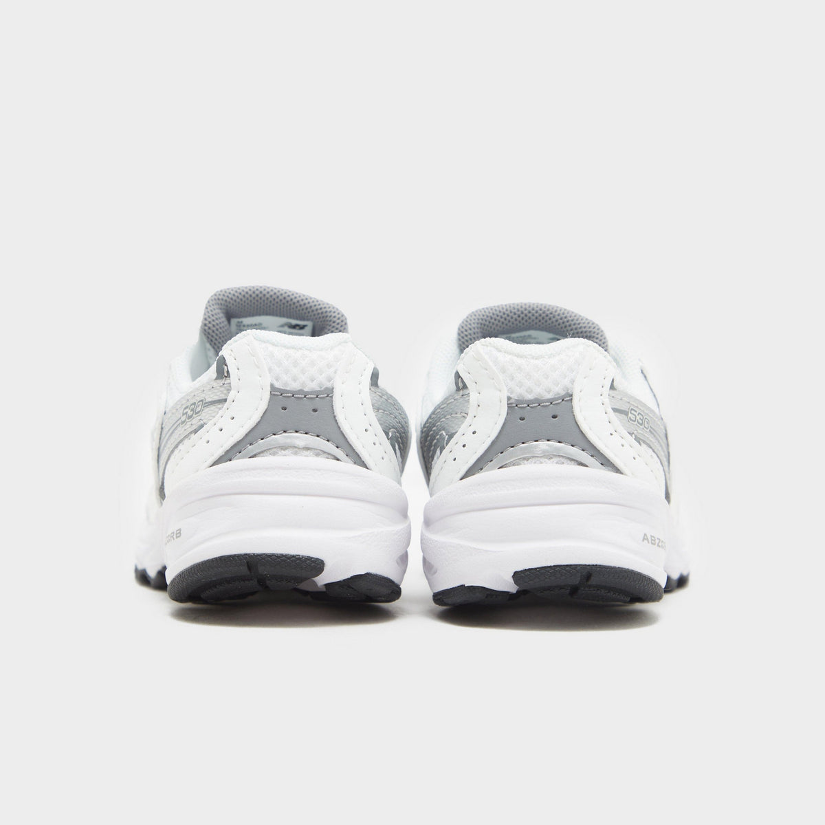 New Balance 530 Infant
