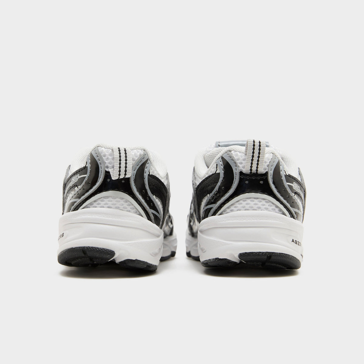New Balance 530 Infant