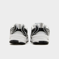 New Balance 530 Infant
