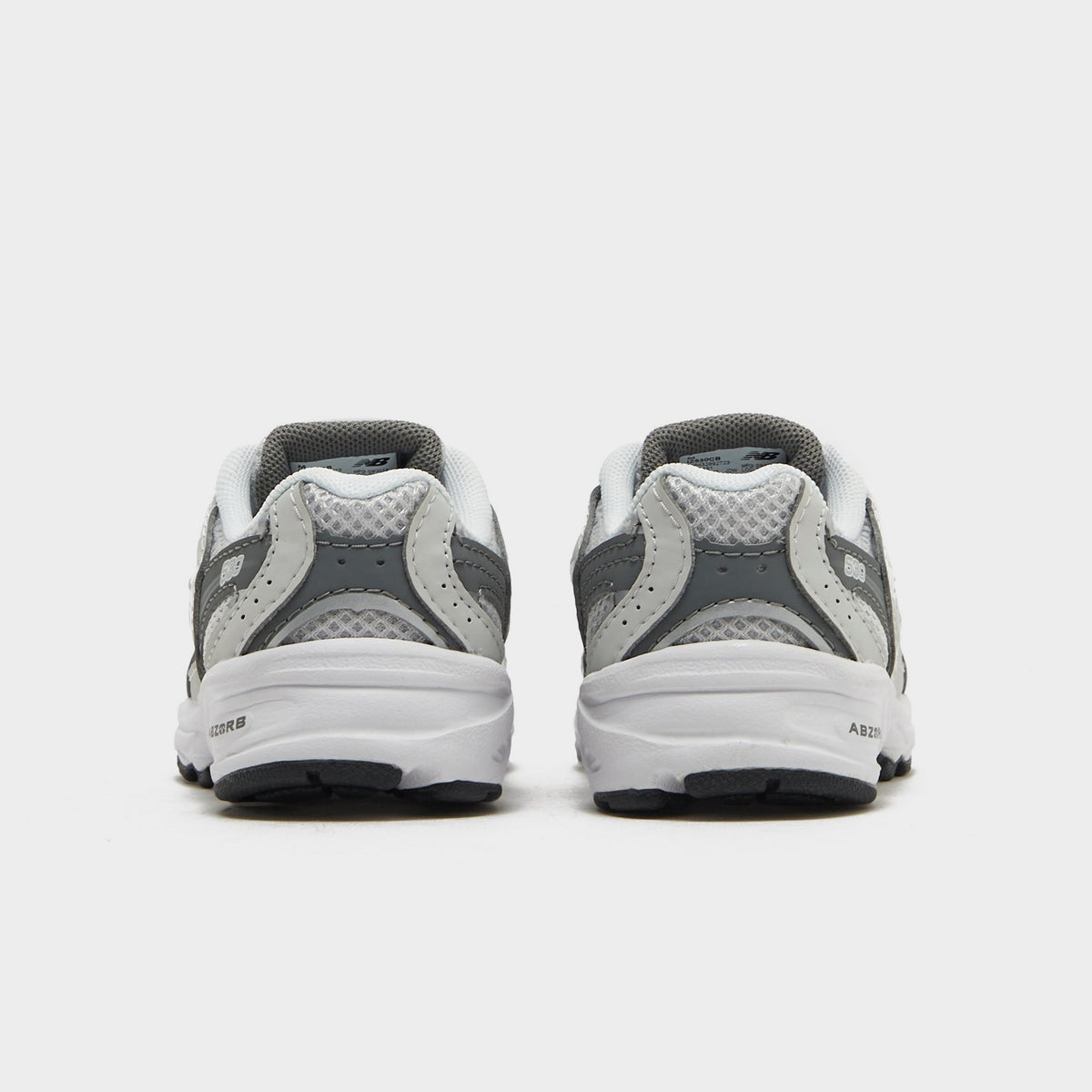 New Balance 530 Infant