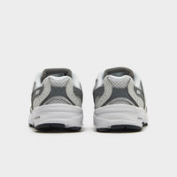New Balance 530 Infant
