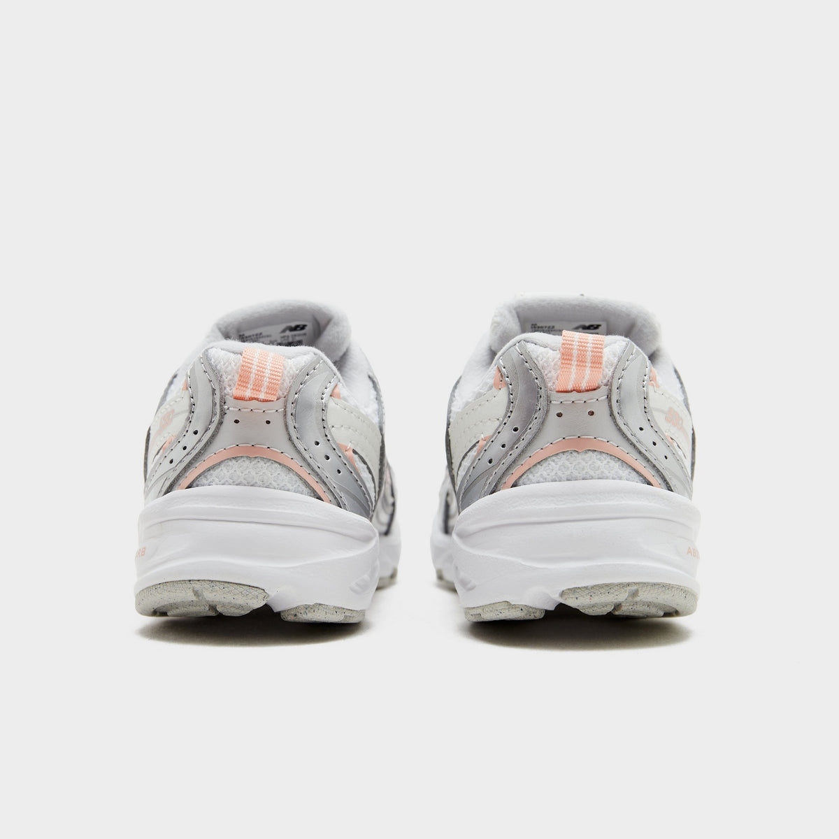 New Balance 530 Infant