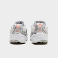 New Balance 530 Infant