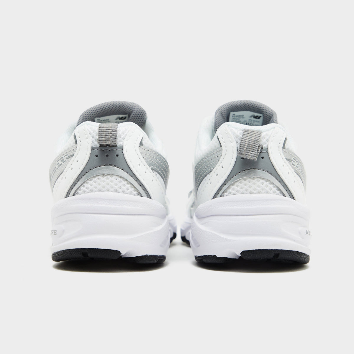 New Balance 530 Infant
