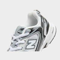 New Balance 530 Infant