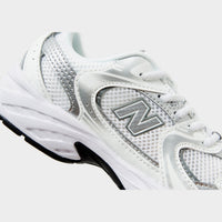 New Balance 530 Infant