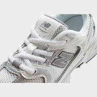 New Balance 530 Infant