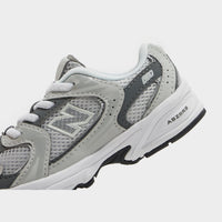 New Balance 530 Infant