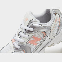 New Balance 530 Infant