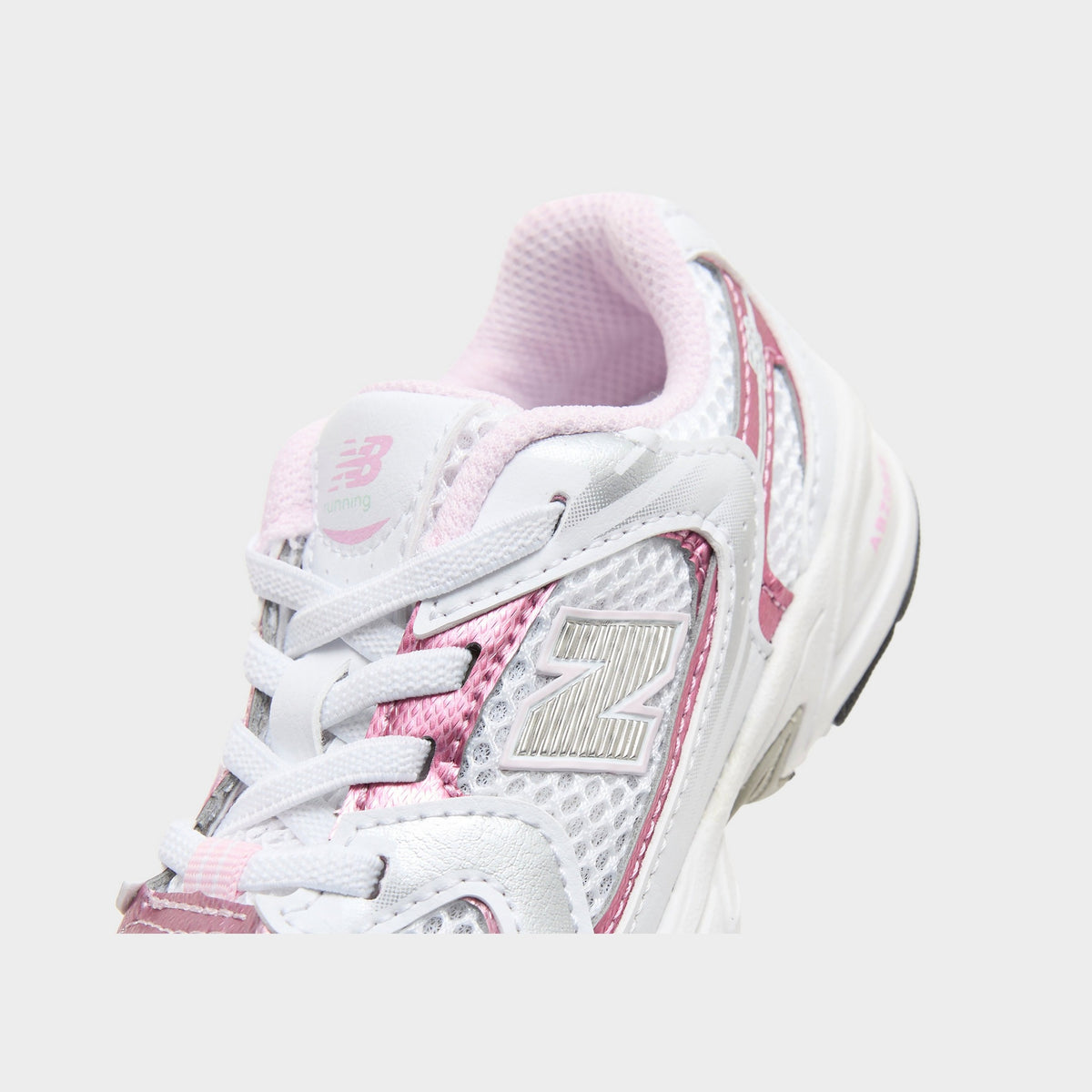 New Balance 530 Infant