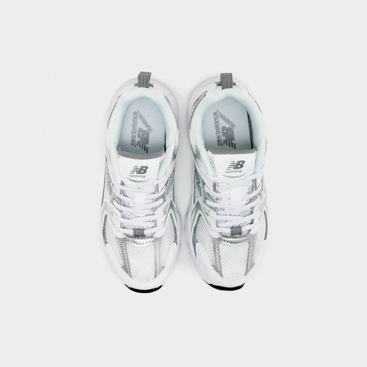 New Balance 530 Infant