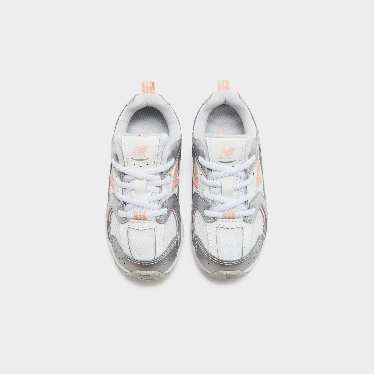 New Balance 530 Infant