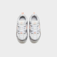 New Balance 530 Infant