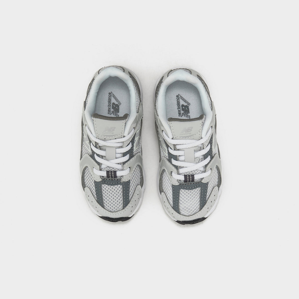 New Balance 530 Infant