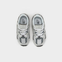 New Balance 530 Infant