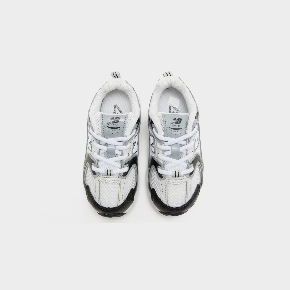 New Balance 530 Infant