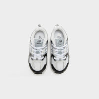 New Balance 530 Infant
