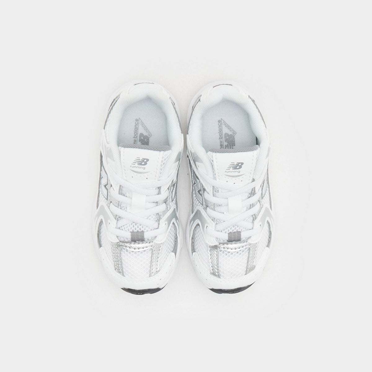 New Balance 530 Infant