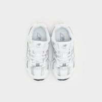New Balance 530 Infant