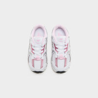 New Balance 530 Infant