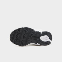 New Balance 530 Infant