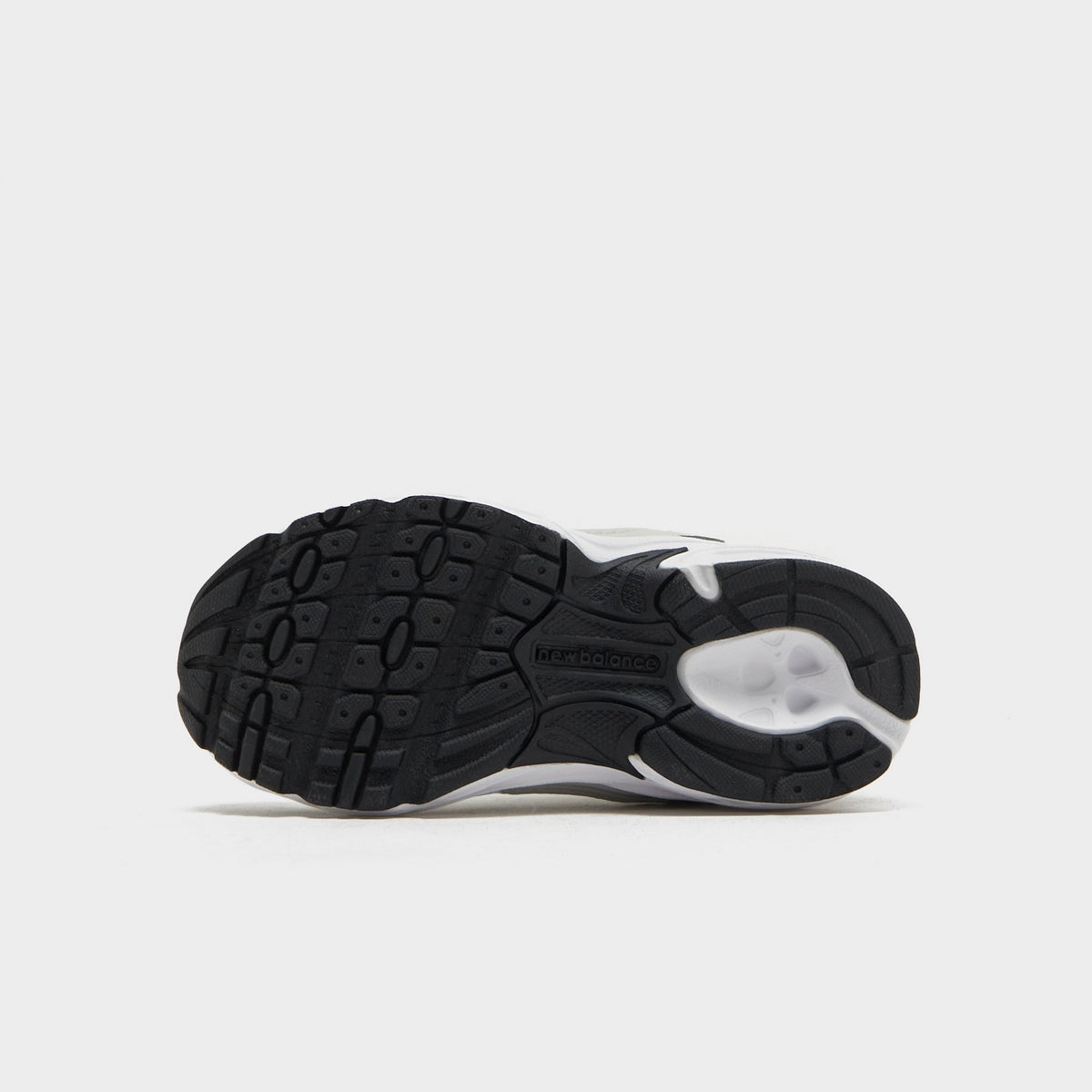 New Balance 530 Infant