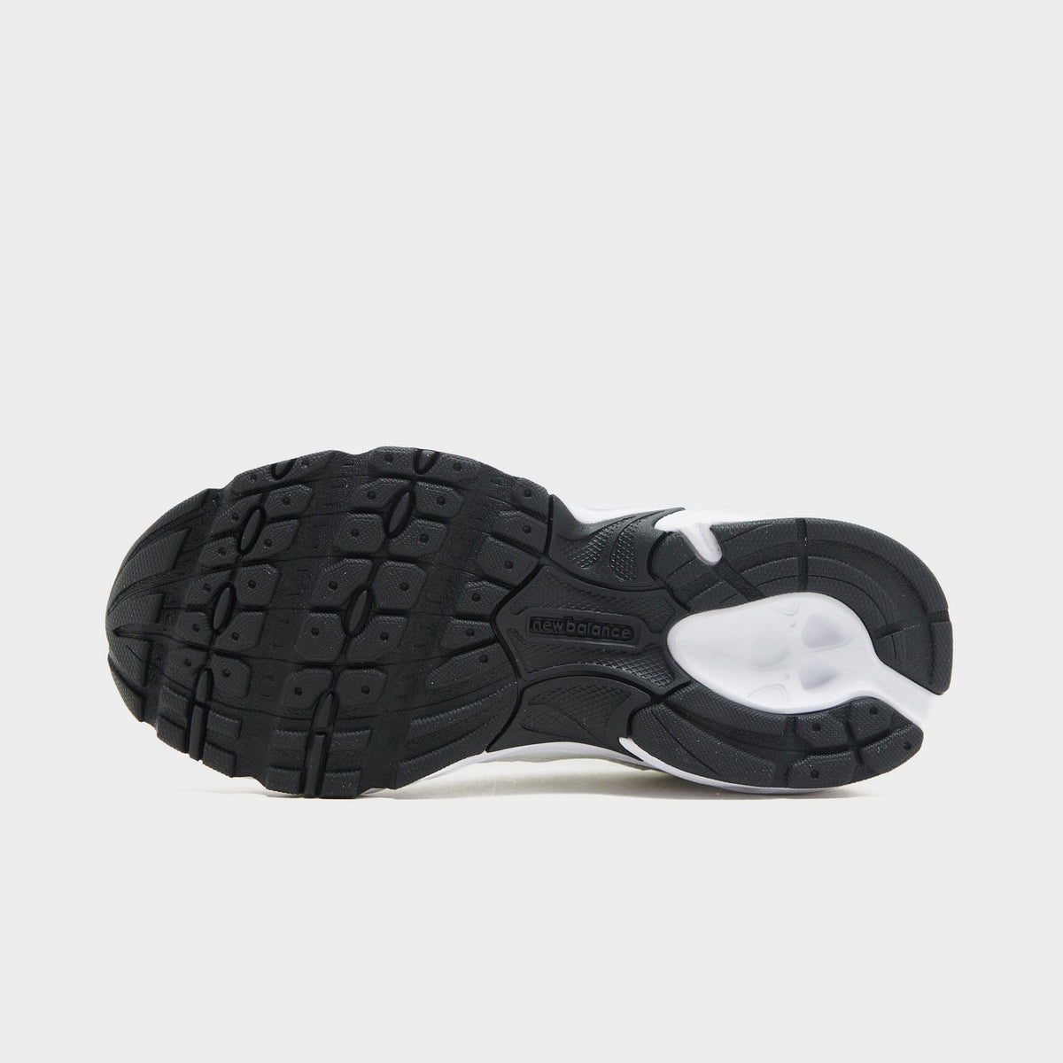 New Balance 530 Infant
