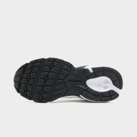 New Balance 530 Infant