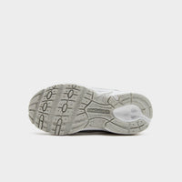 New Balance 530 Infant