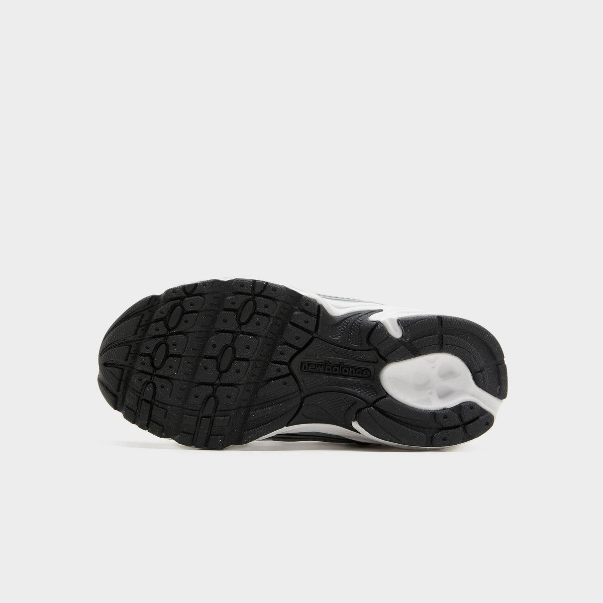New Balance 530 Infant