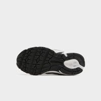 New Balance 530 Infant
