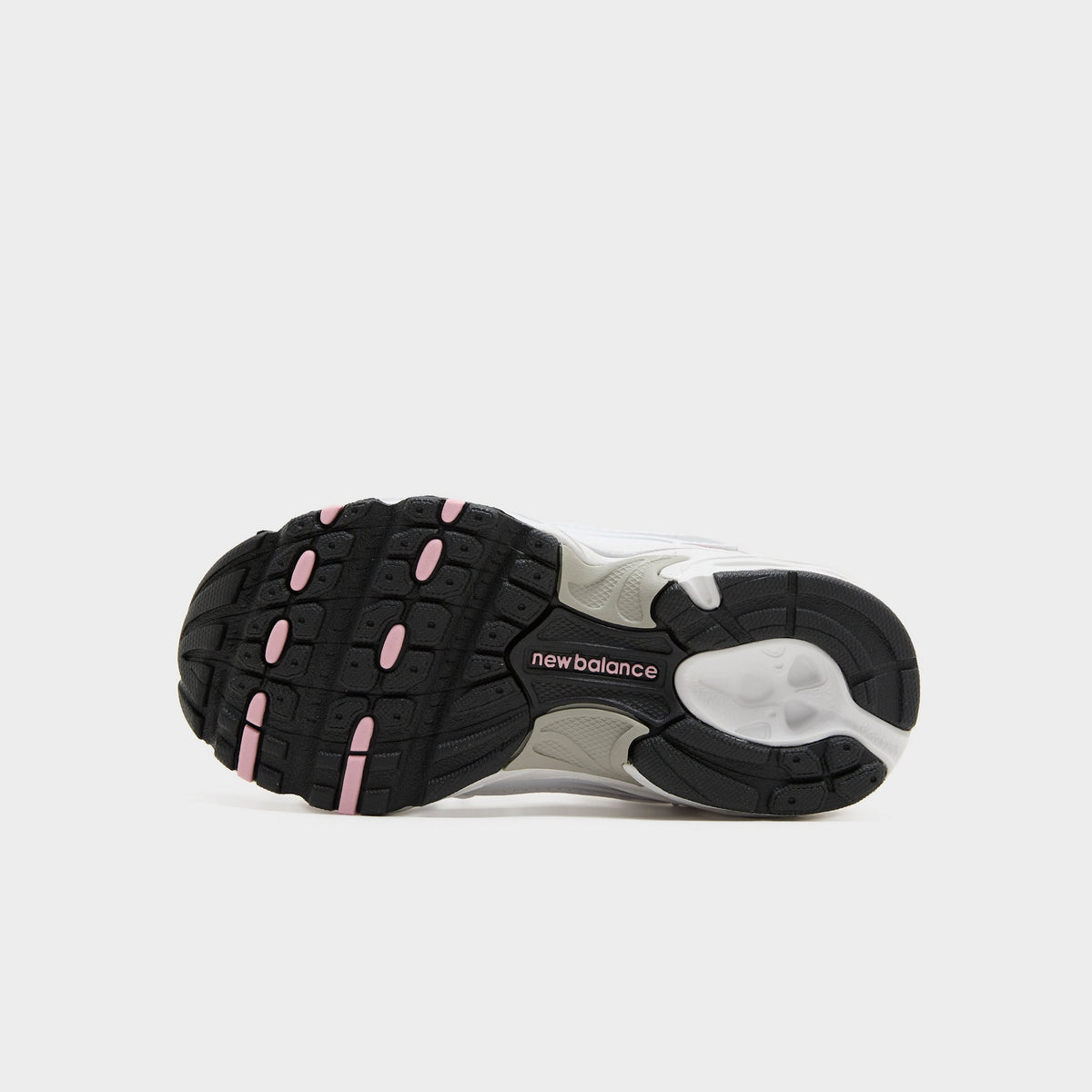 New Balance 530 Infant