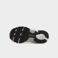 New Balance 530 Infant