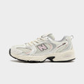 New Balance 530 Junior